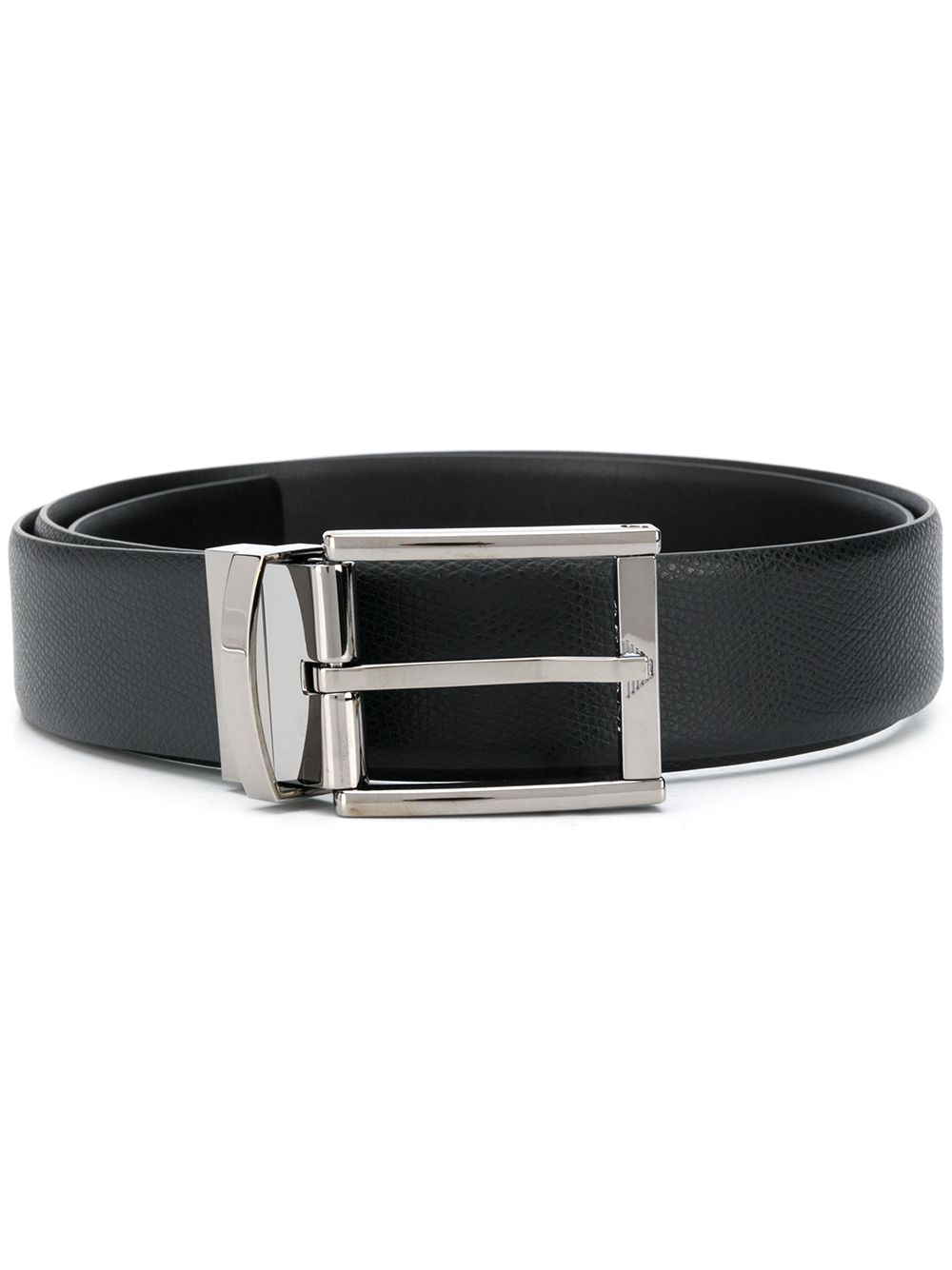 Emporio ArmaniY4S071YKL1J88001